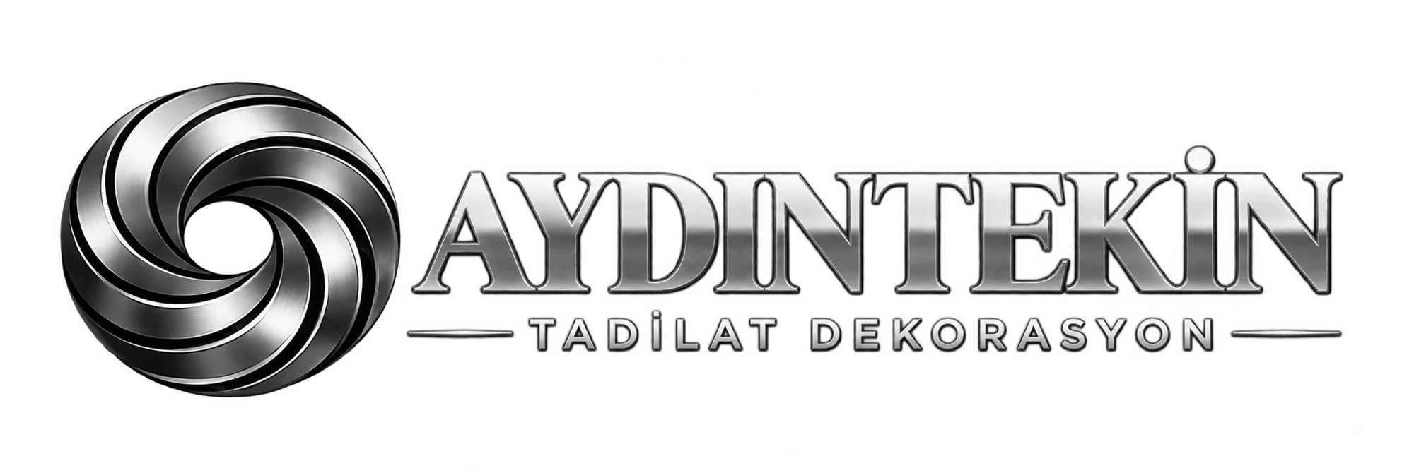 Aydıntekin Tadilat Dekorasyon